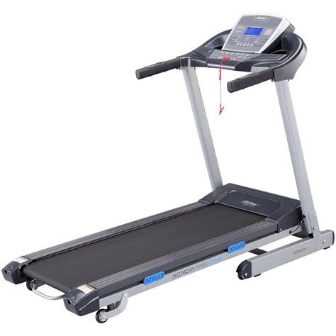 manual treadmill price philippines|Shop treadmill manual for Sale on Shopee Philippines.